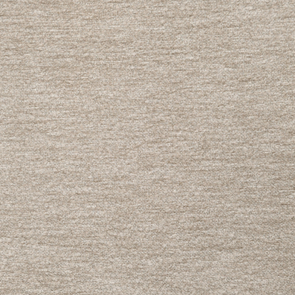 Ogin - Arm Chair (Set of 2) - Beige / Natural