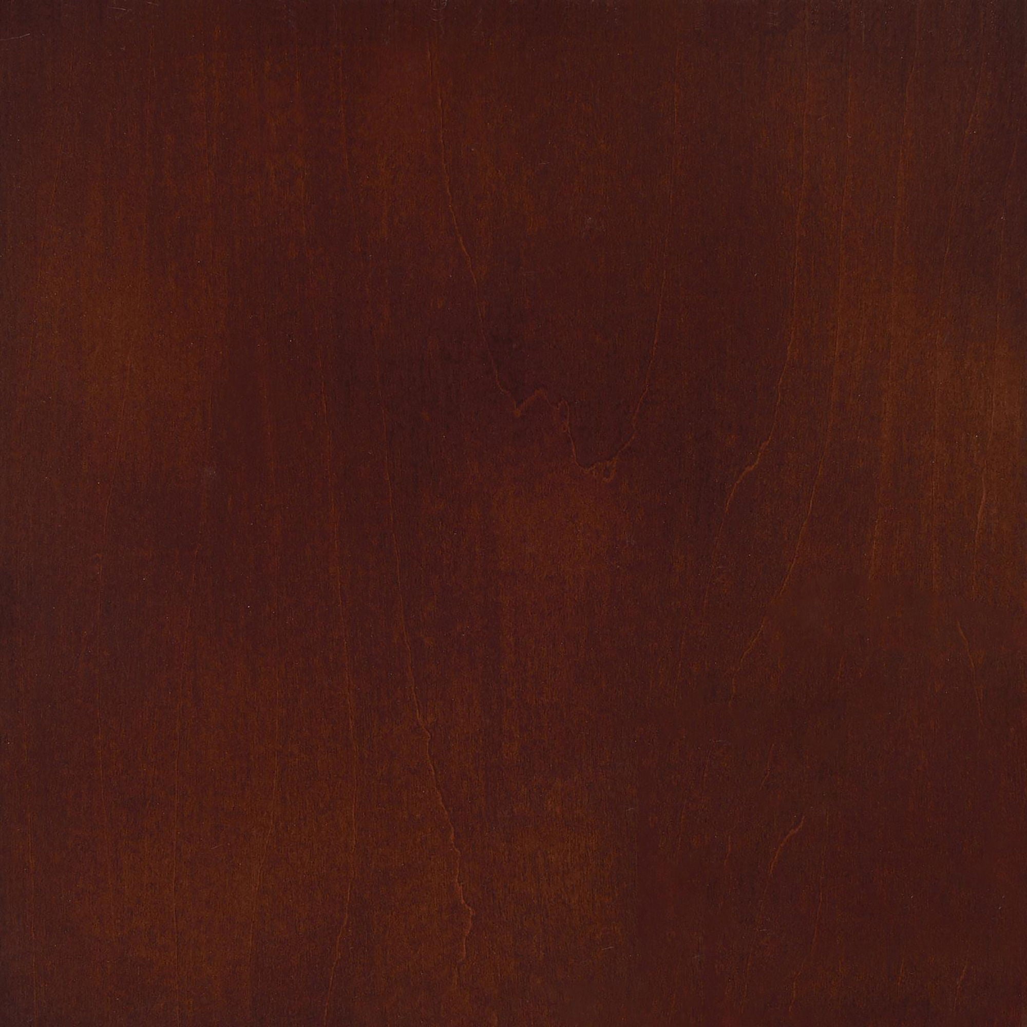 Rectangular Chest