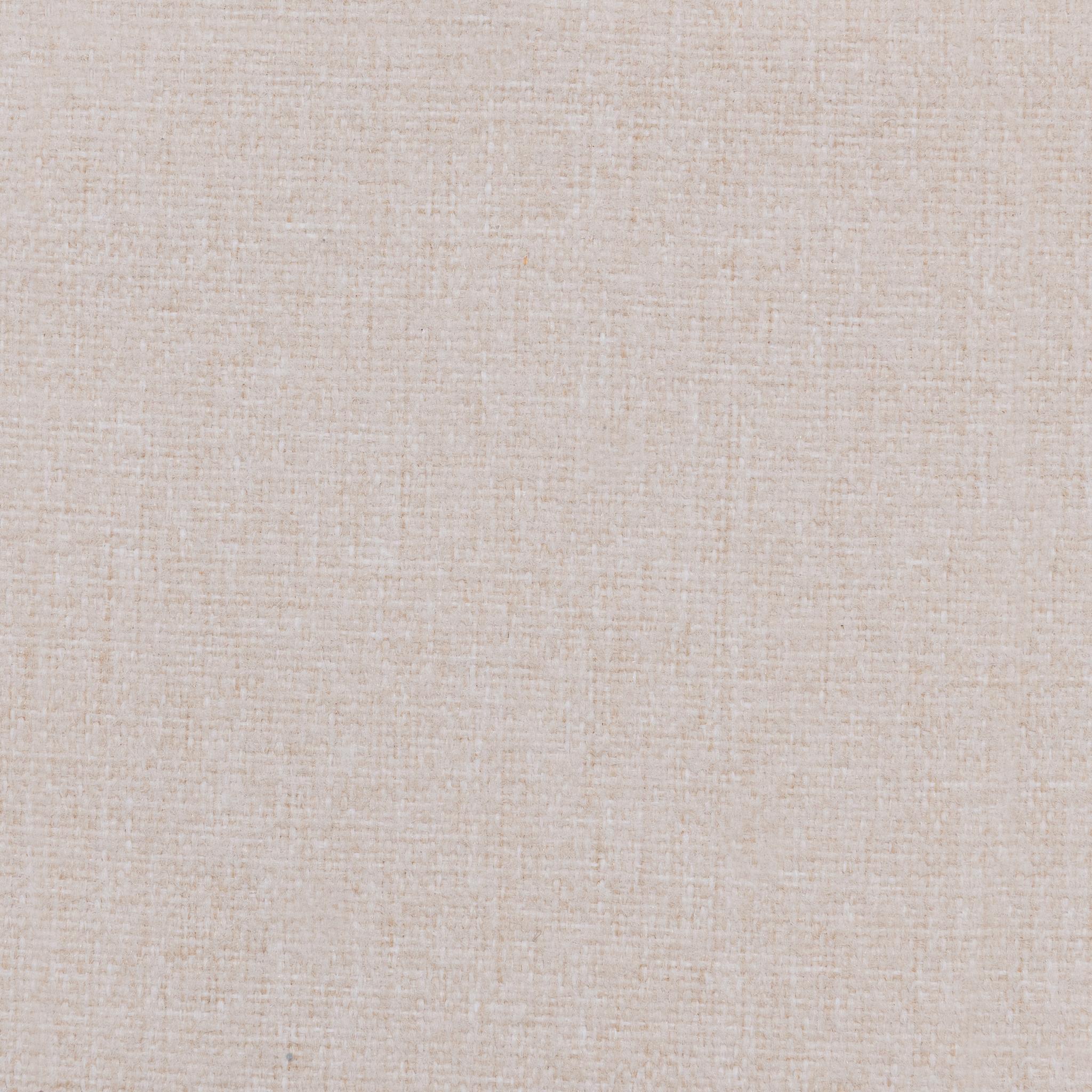 Caplan - Backless Sofa