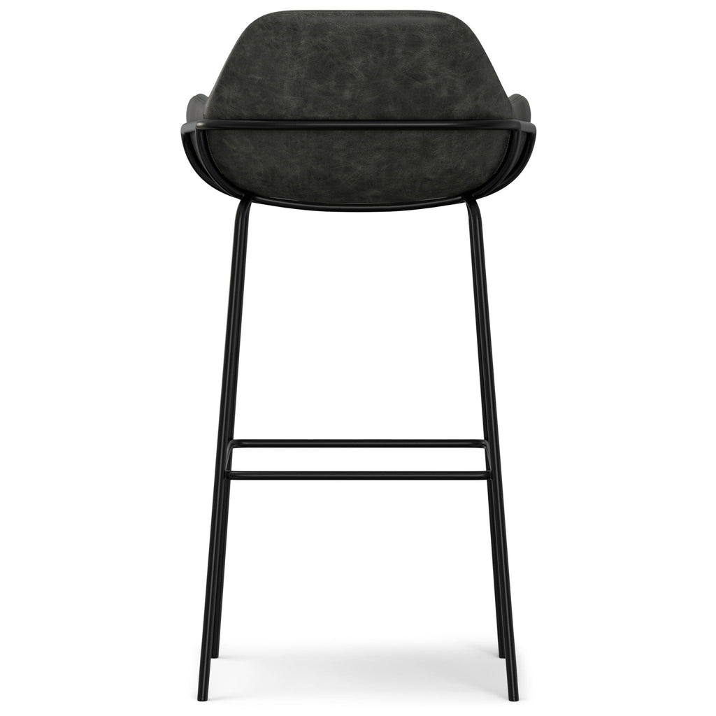 Mira - Bar Stool