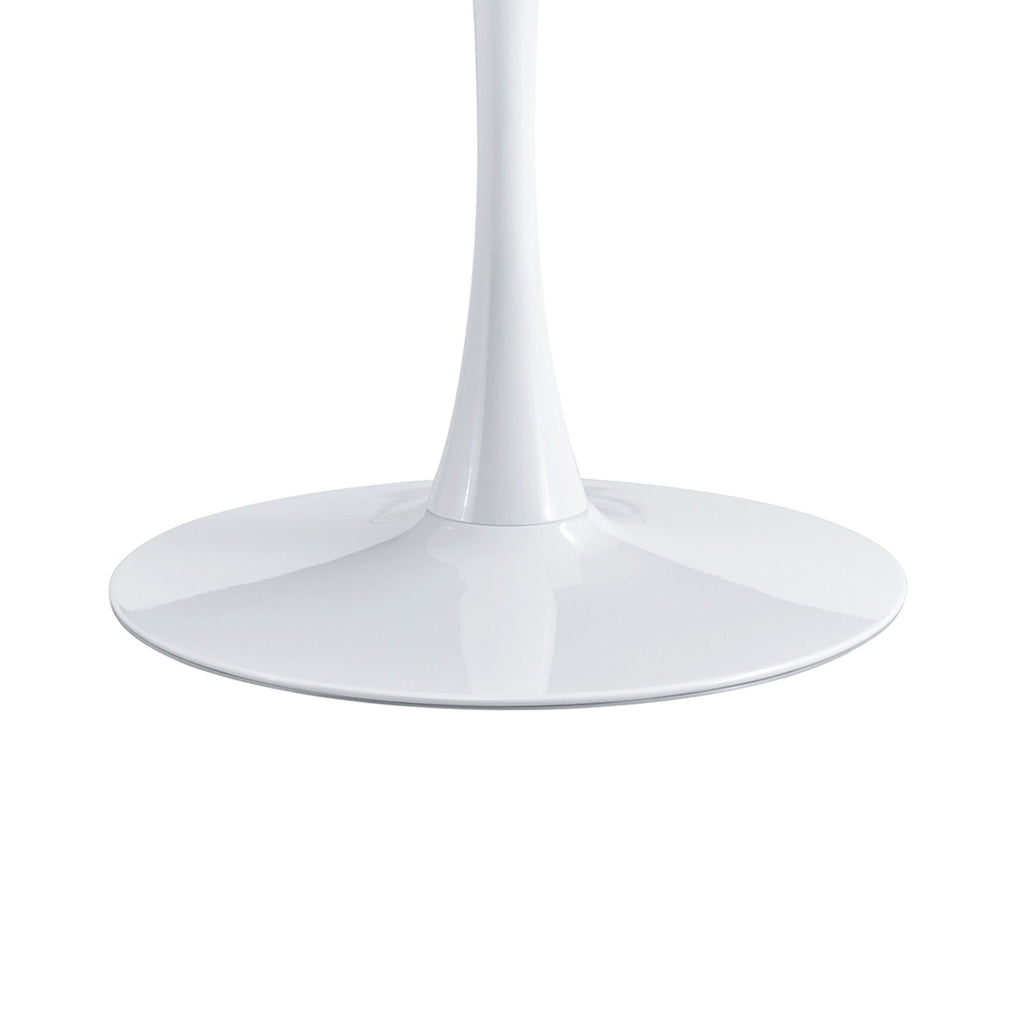 Modern Stylish Design Dining Table