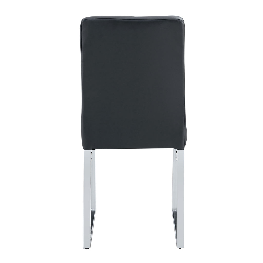Oversized Dining Chairs For Home
