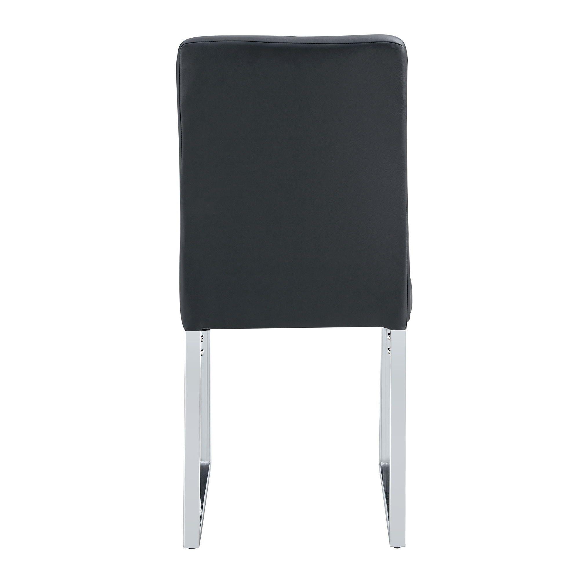 Oversized Dining Chairs For Home