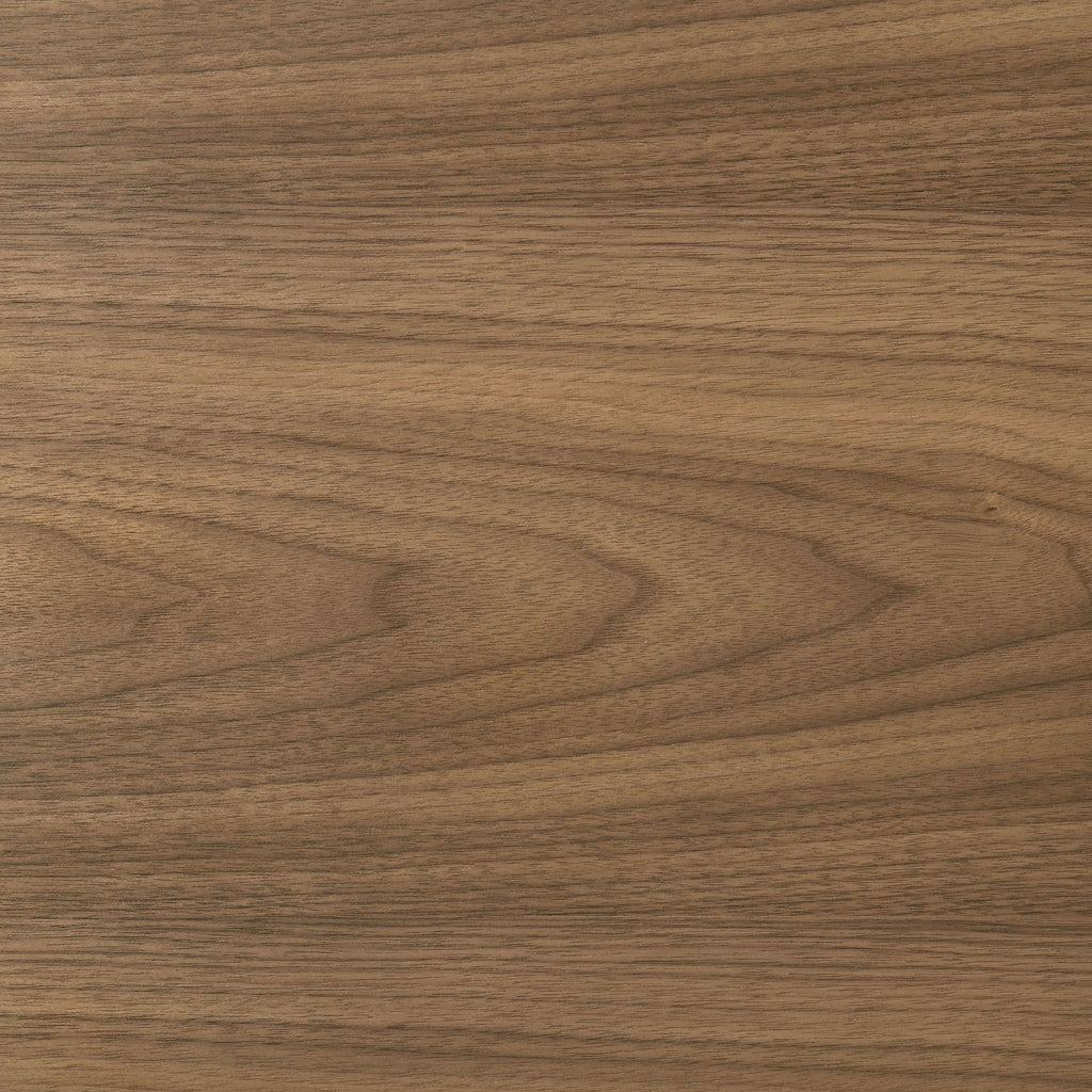 Graham - Rectangular Dining Table - Walnut