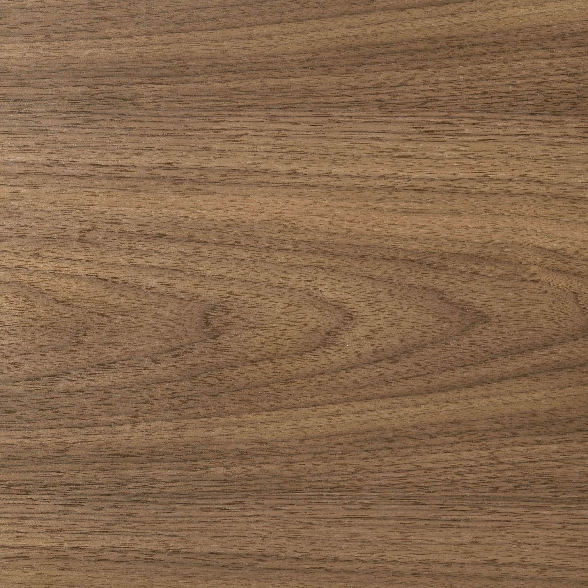Graham - Rectangular Dining Table - Walnut