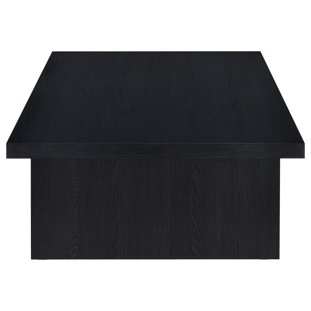 Caroline - Coffee And End Table Set