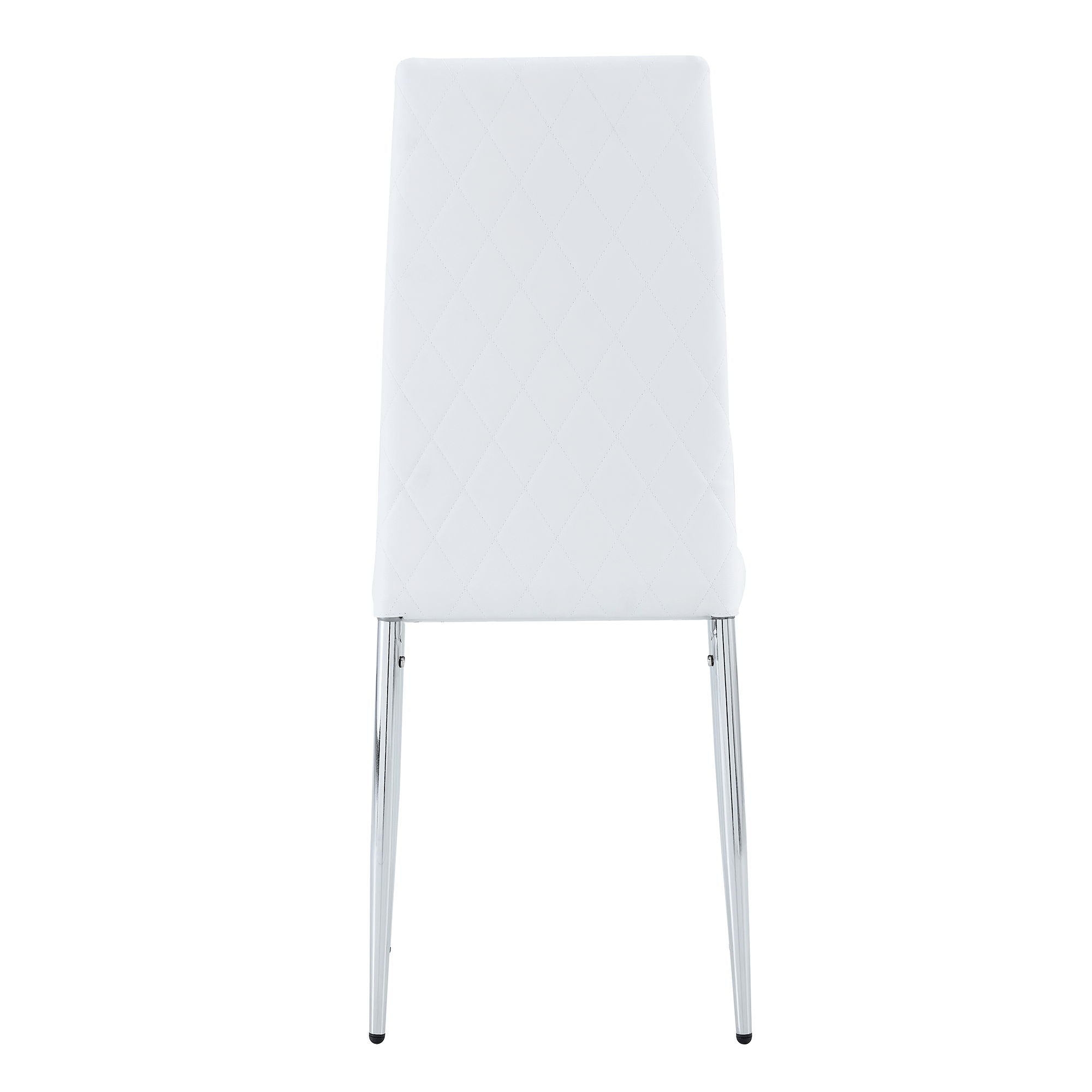 Modern Dining Chairs For Home