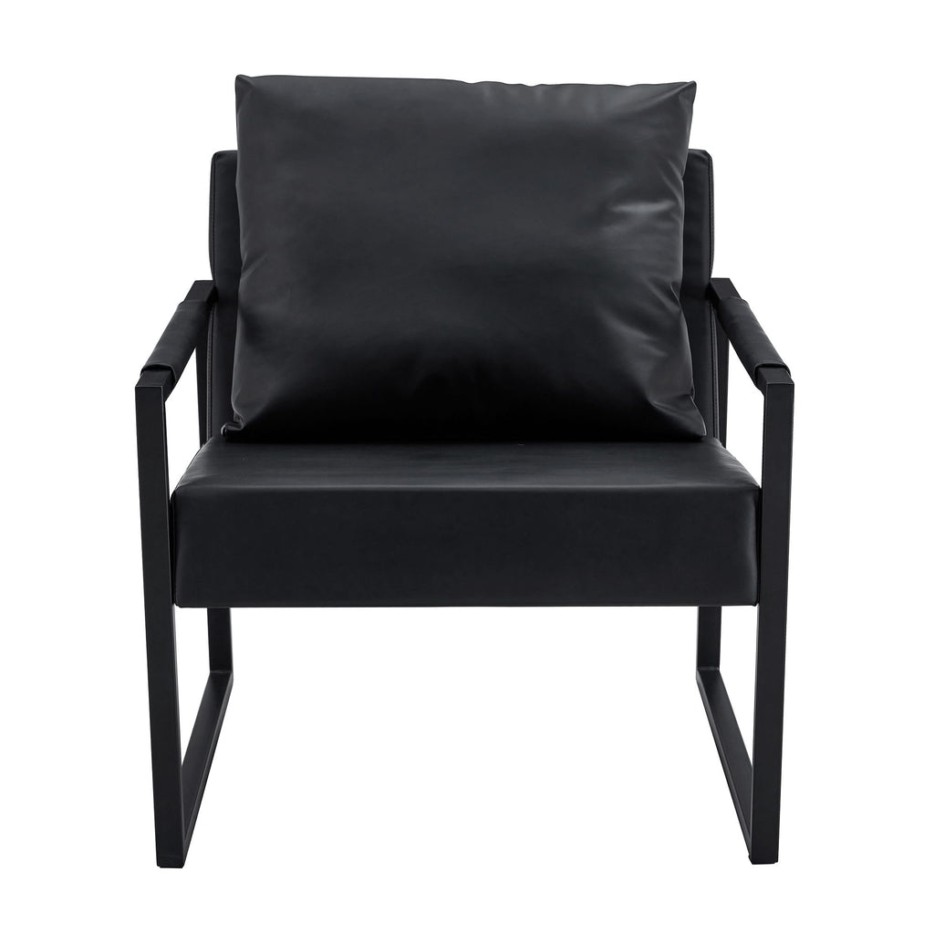 Sofa Ergonomic Design For Living Room