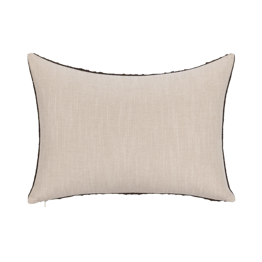 Gratitude - SLD Pillow