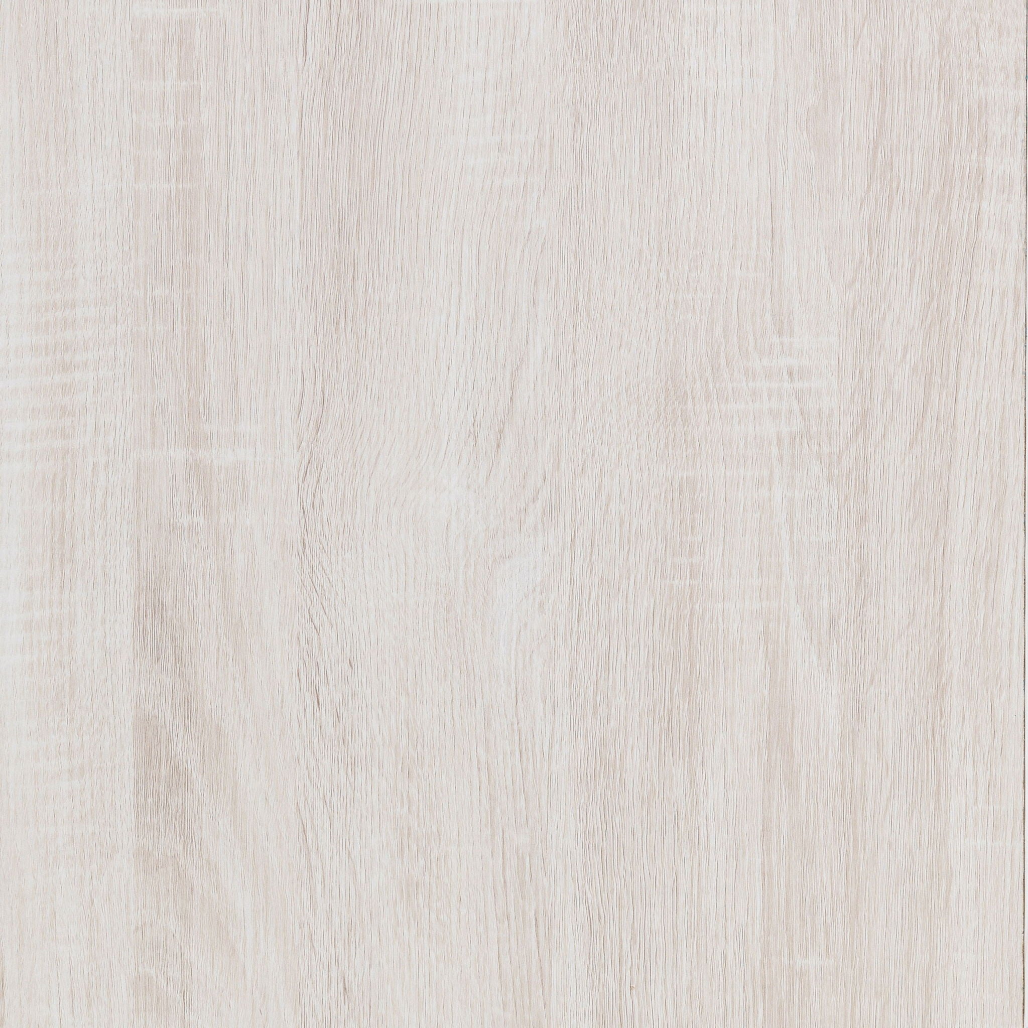 Brantford - 2 Drawer Nightstand