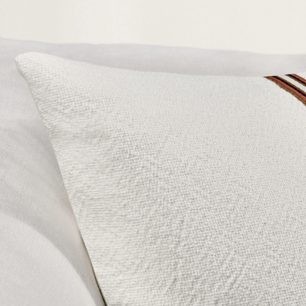 Timeless - TL Ralph Pillow