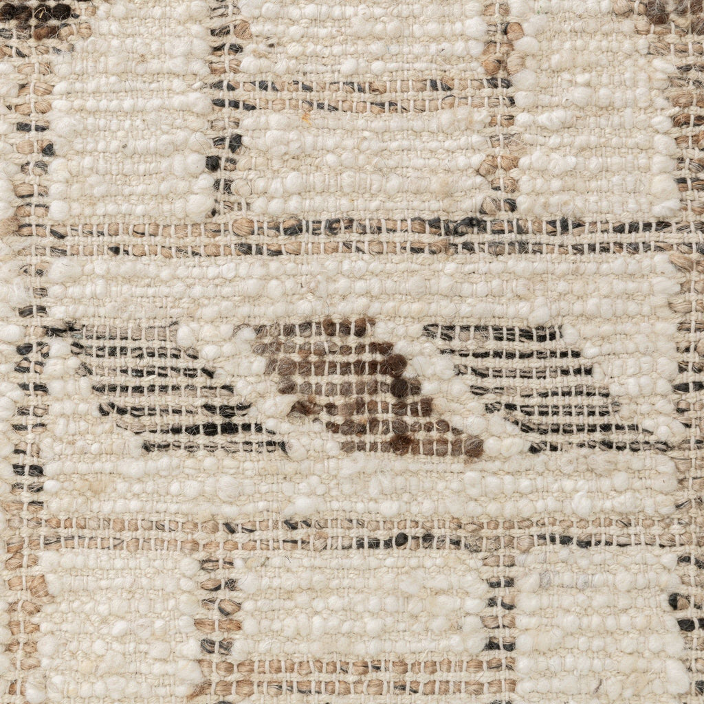 Gazi - Area Rug