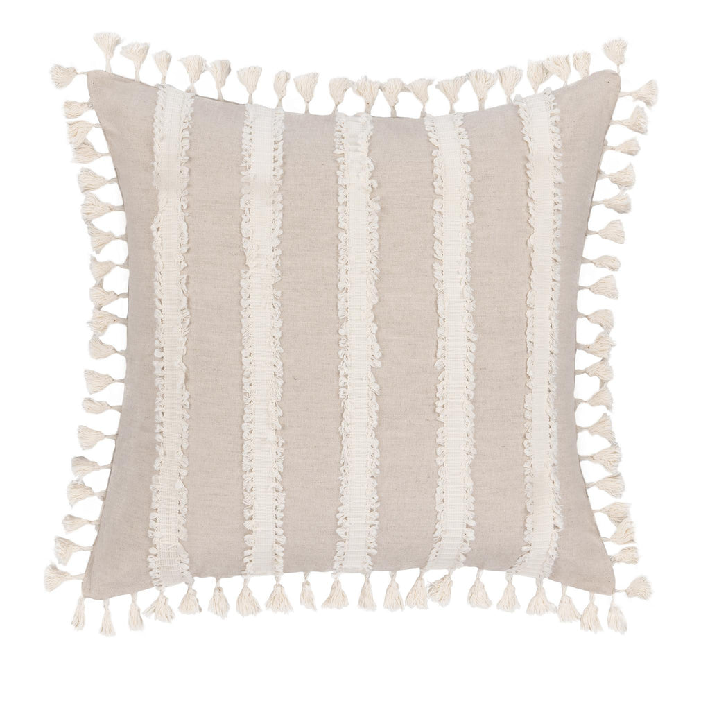 Edisto - Pillow
