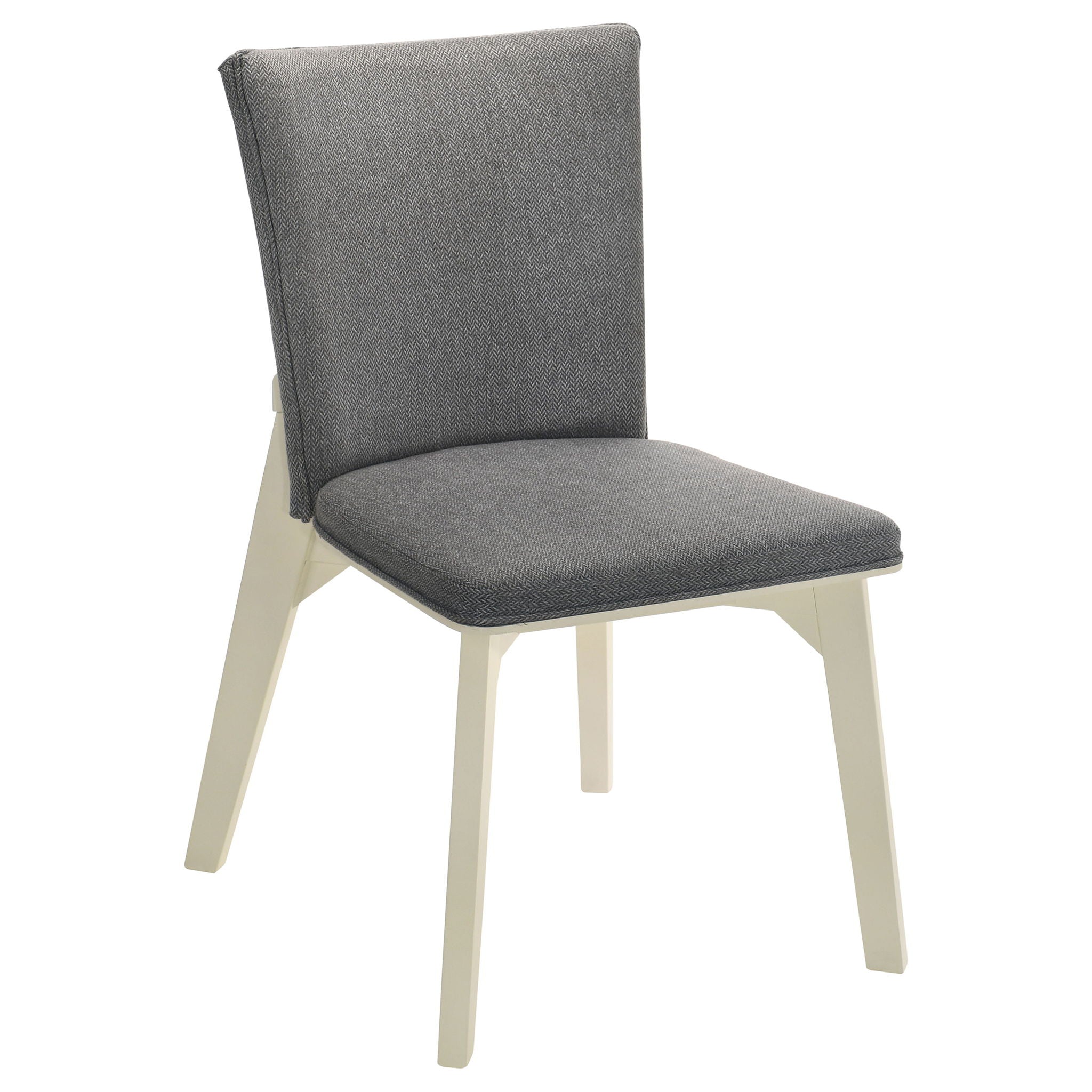 Sexton - Rectangular Dining Set