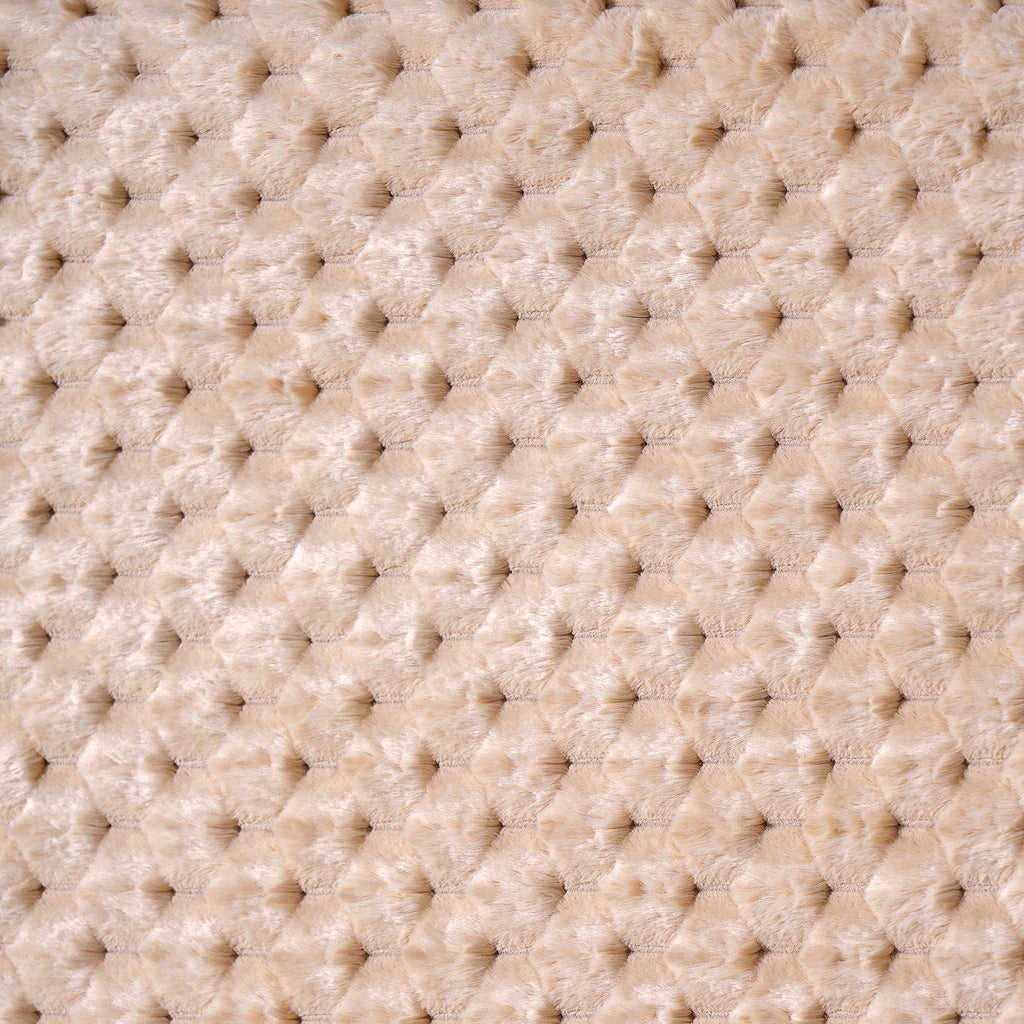 Soft Bed Comfortable Backrest For Bedroom