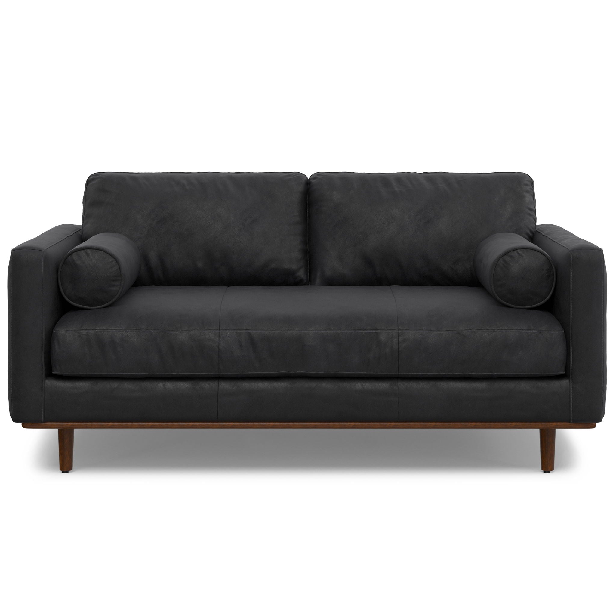 Morrison - Sofa And Ottoman Set
