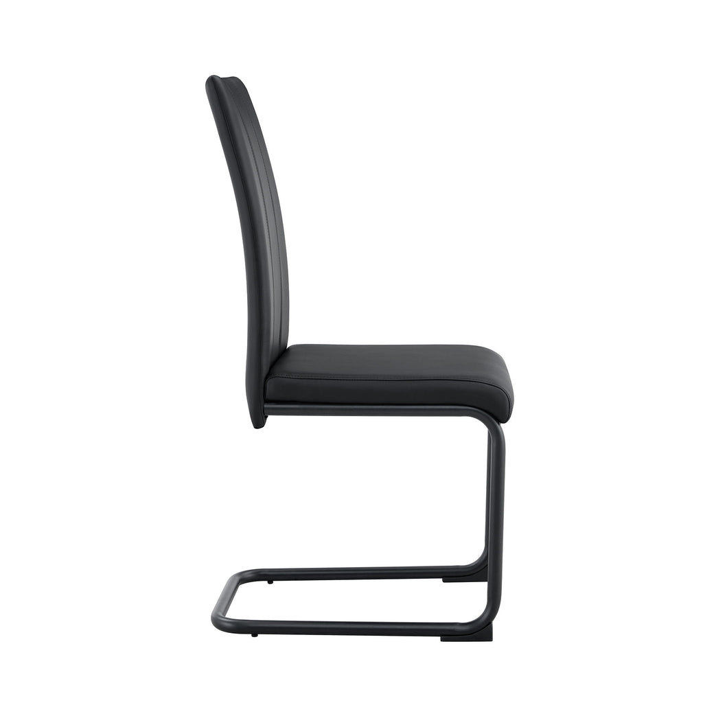 Upholstered Dining Chairs For Dining Room