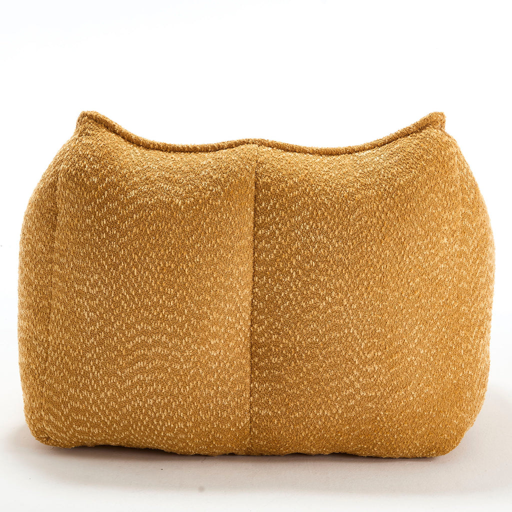 Comfortable Sofa Chairs With Highly Resilient Foam For Living Rooms And Bedrooms