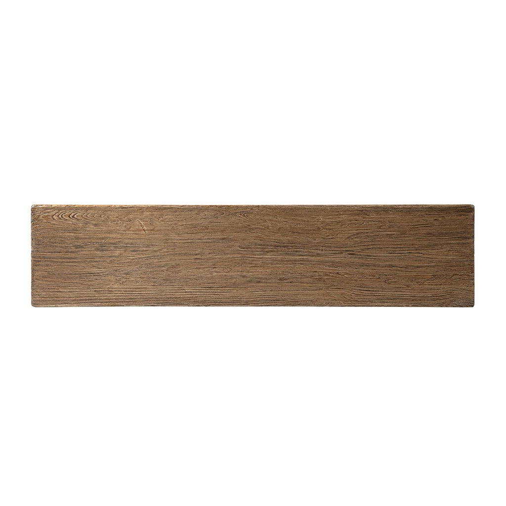 Hawthorne - Trestle Table