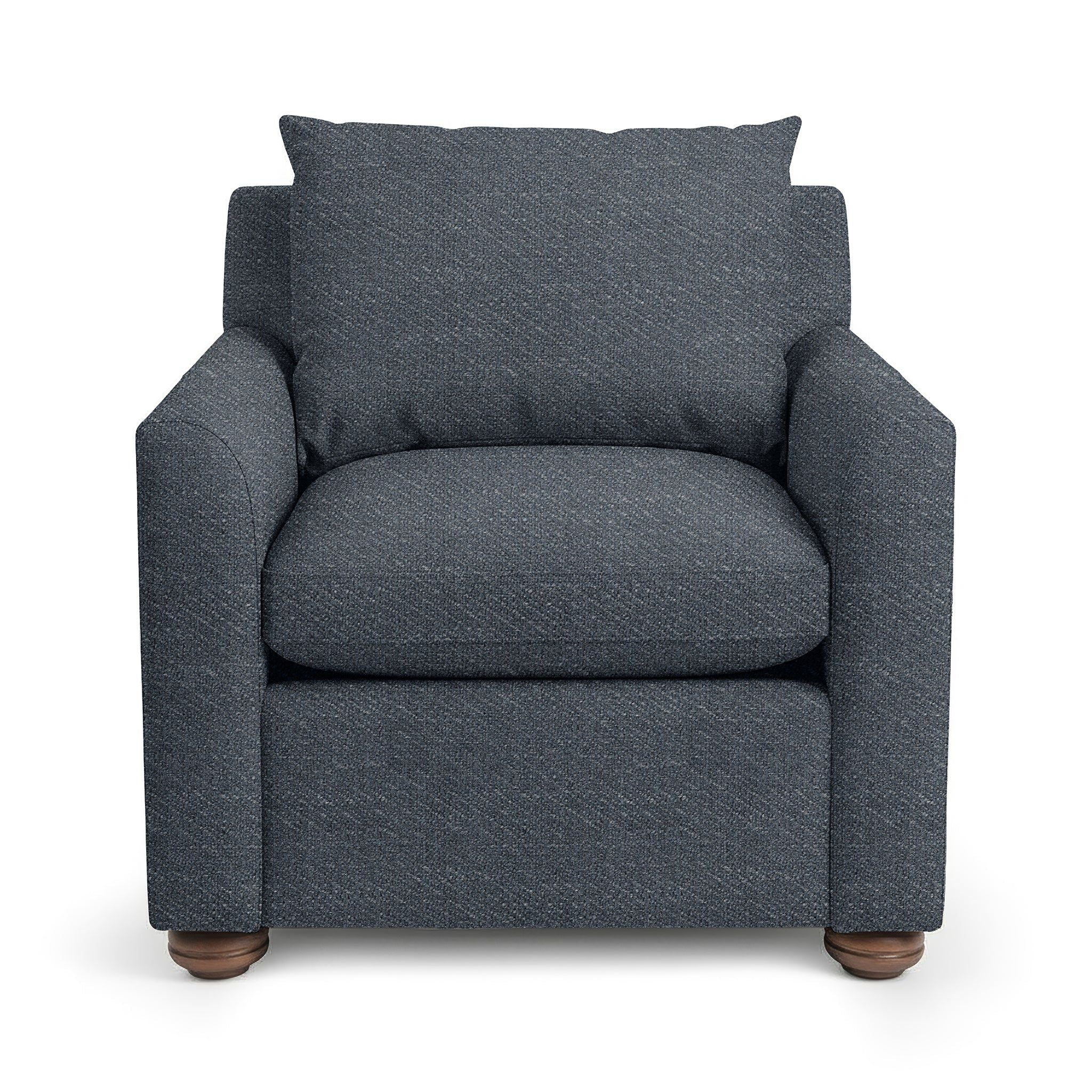 Olivia - Accent Chair