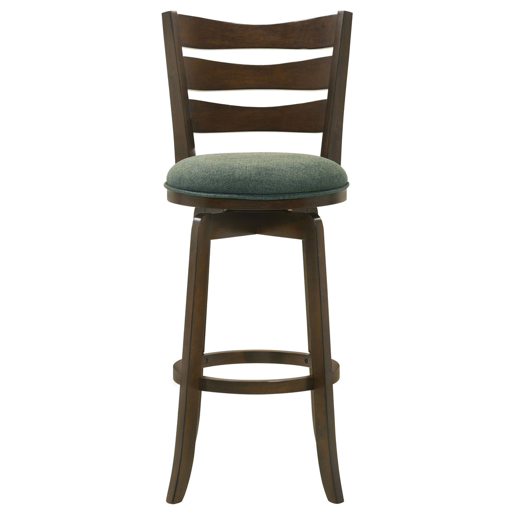 Fenster - Swivel Chair