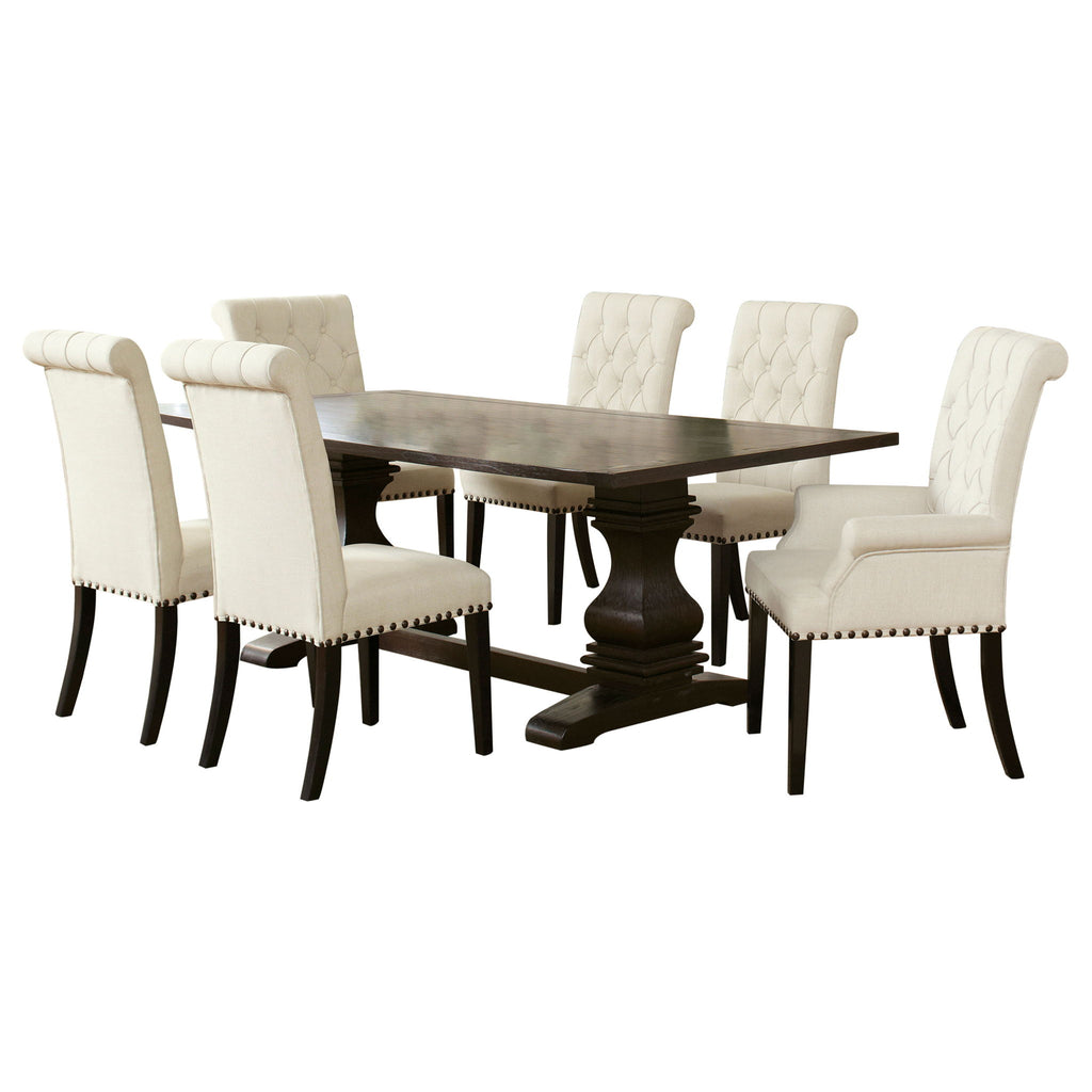 Sonja - Dining Set