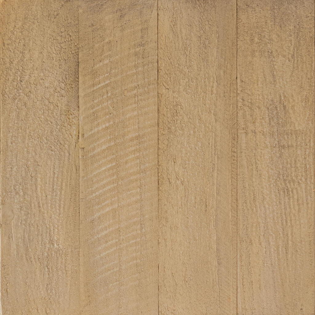 Julia - 86-110" Extension Dining Table - Soft Earth