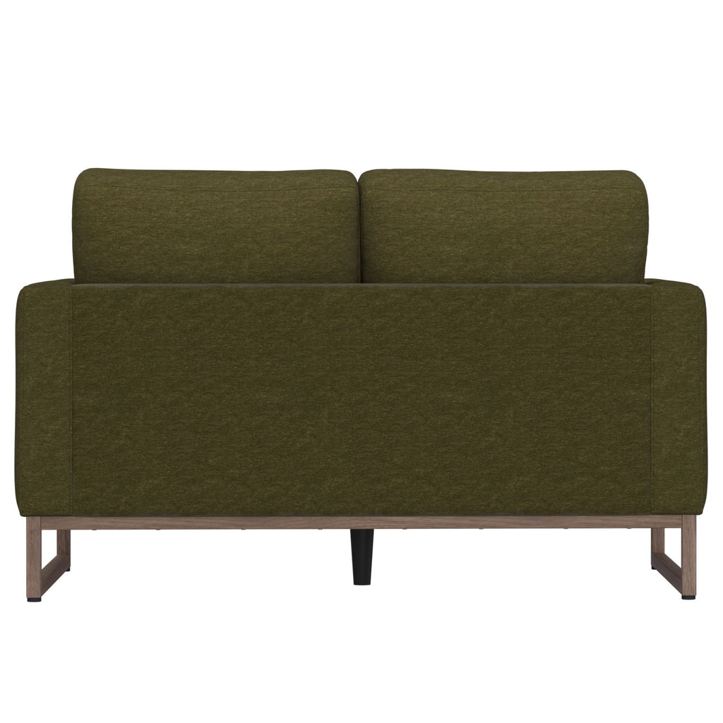 Loveseat