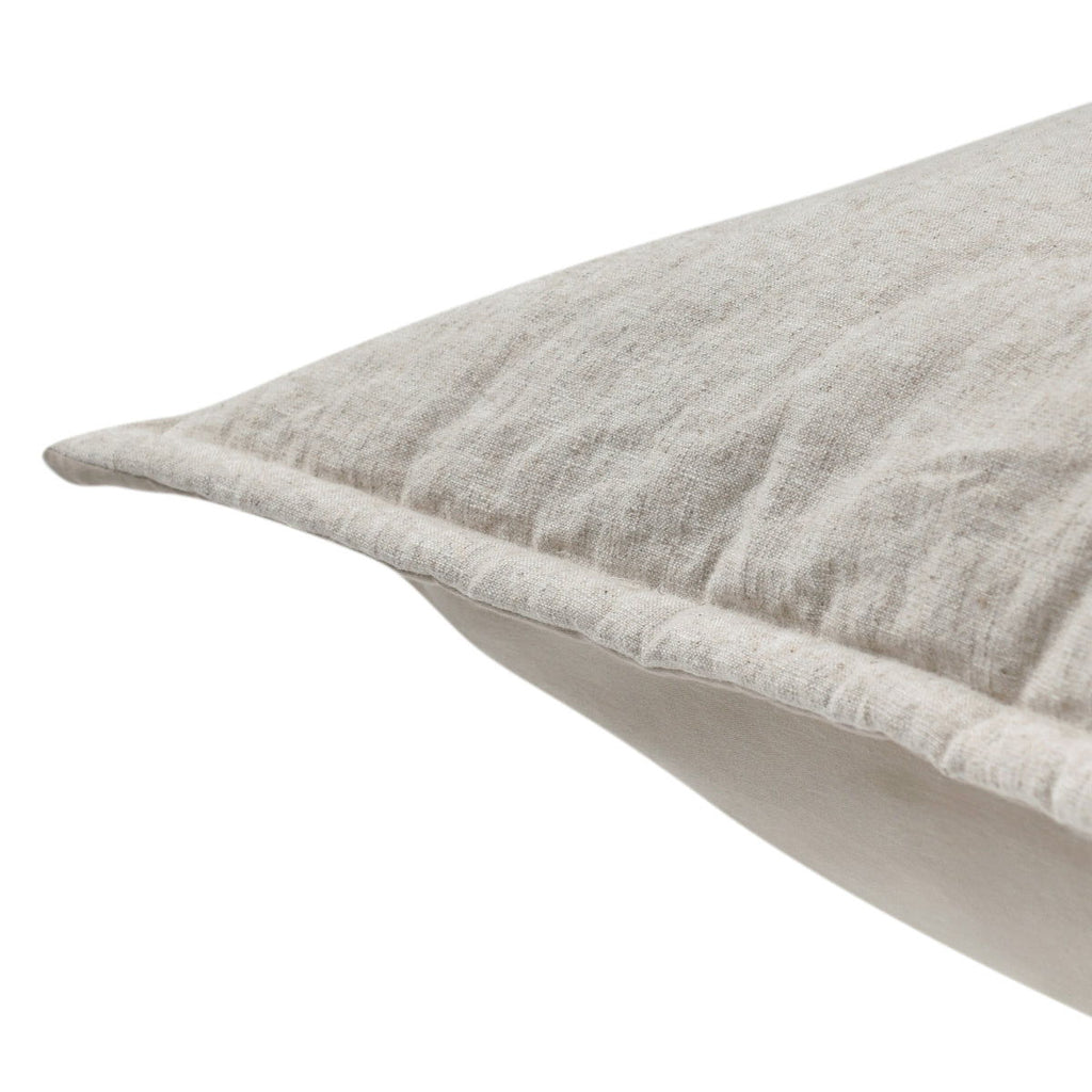 Talia - Comforter Set