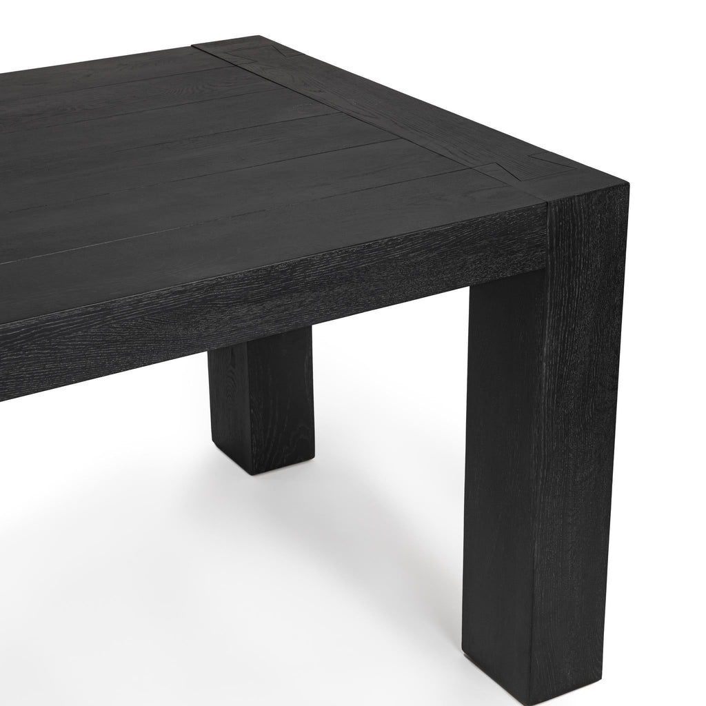 Bristol - Dining Table
