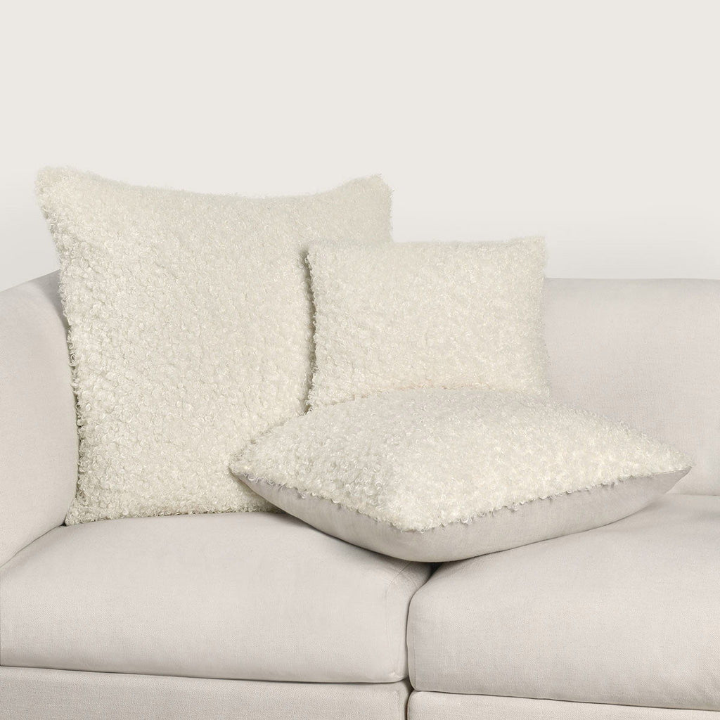 Carters - RN Pillow