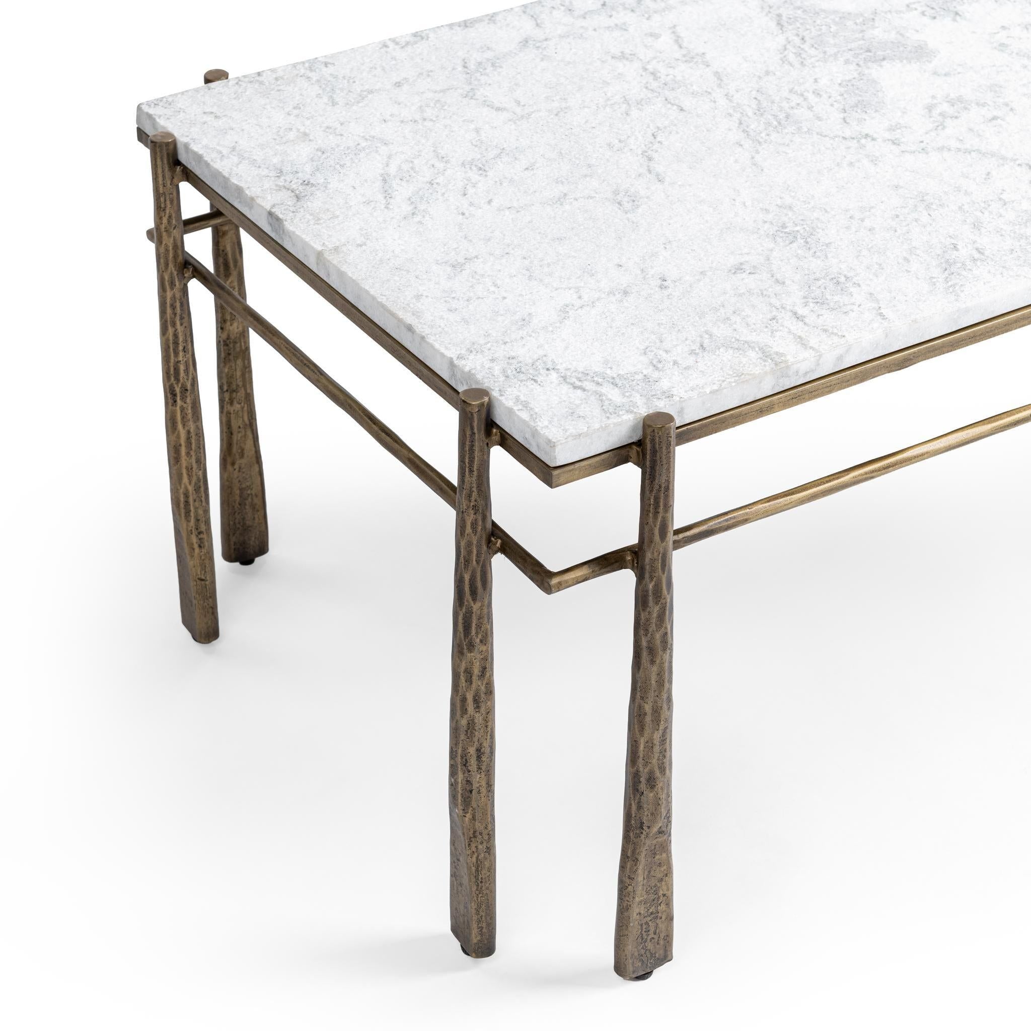 Jasmine - Table