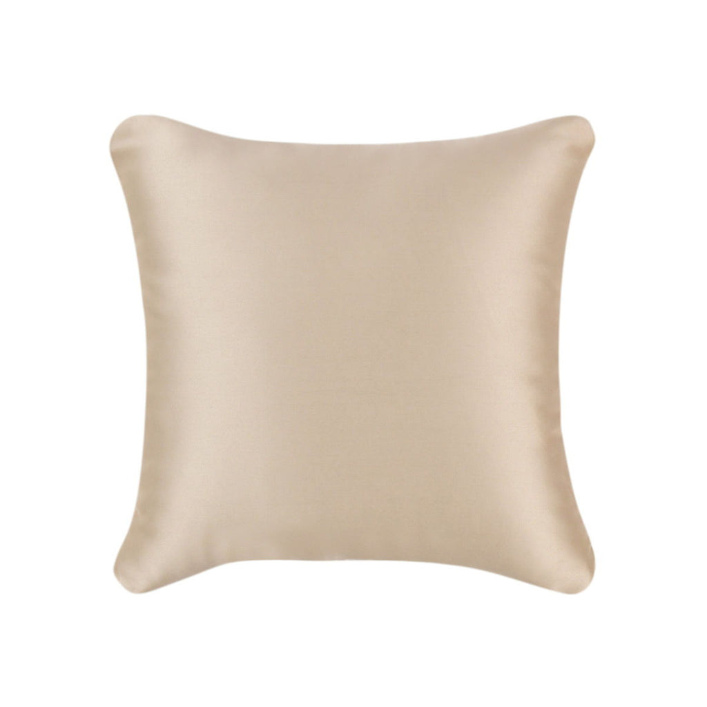 Shades - Performance Ford Pillow
