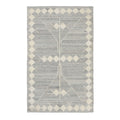 Mirage - Indoor/Outdoor Oasis Rug
