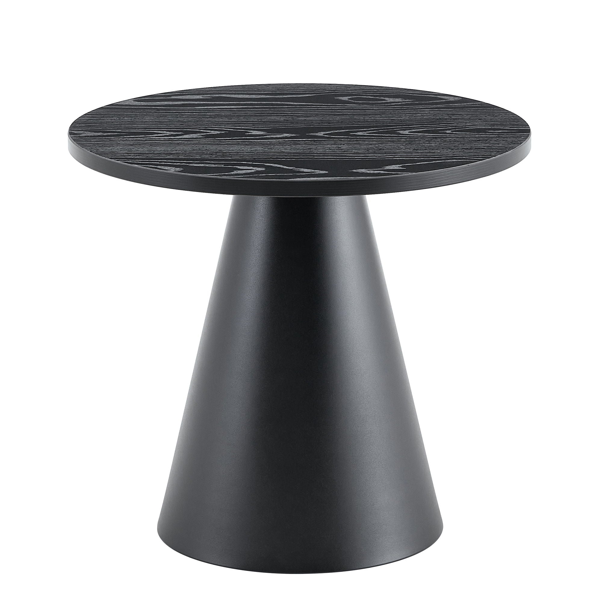 Modern Nesting Coffee Table Set For Living Room