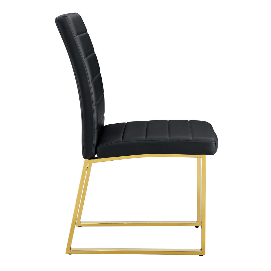 Oversized Ergonomic Dining Chairs For Home