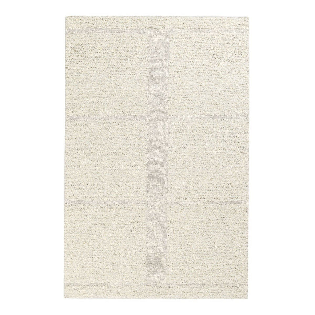 Sinclair - Wool Rug