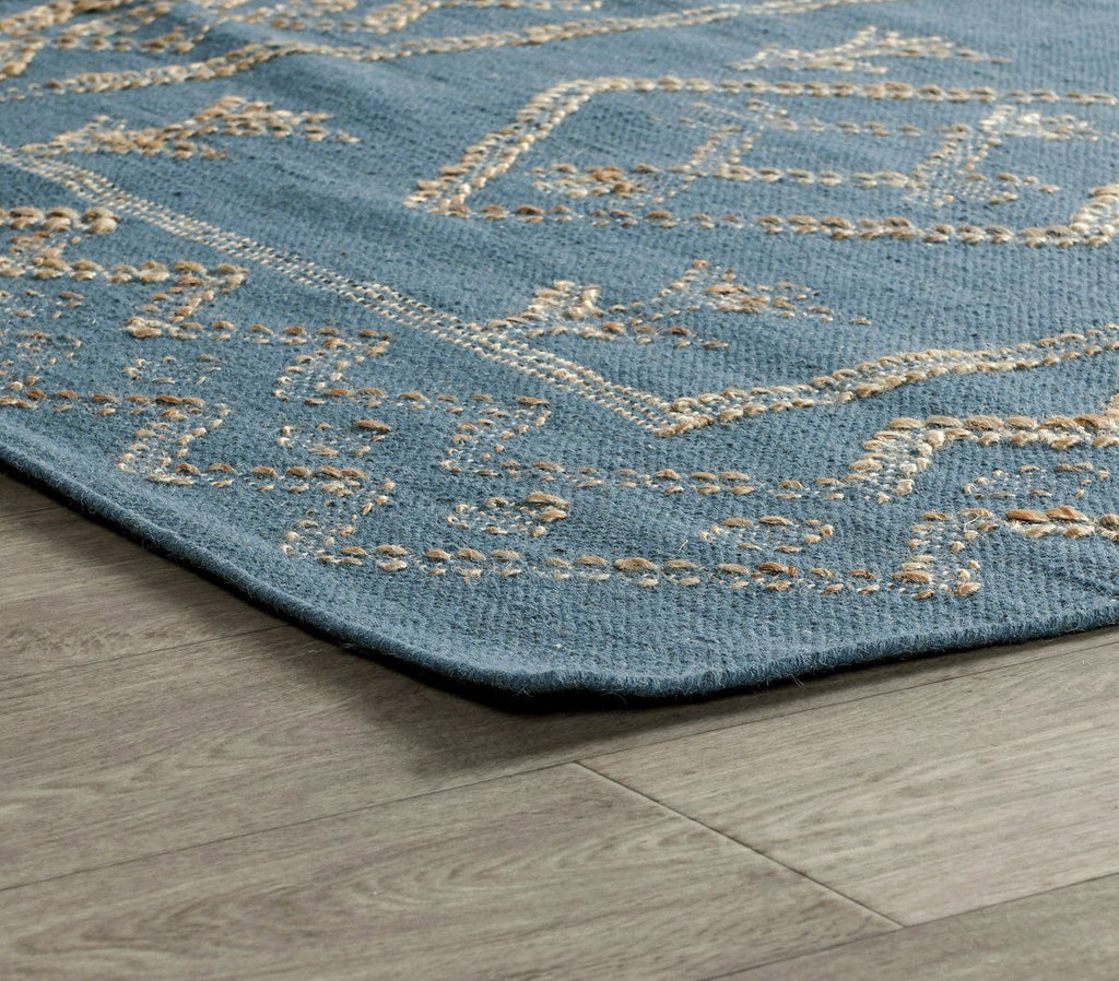 Comporta - Lagos Rug