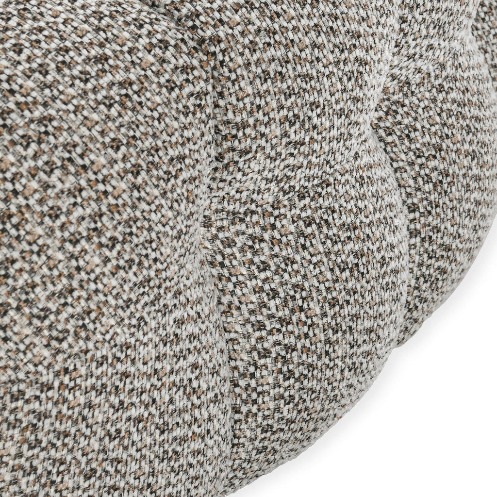 Walter - Swivel Accent Chair