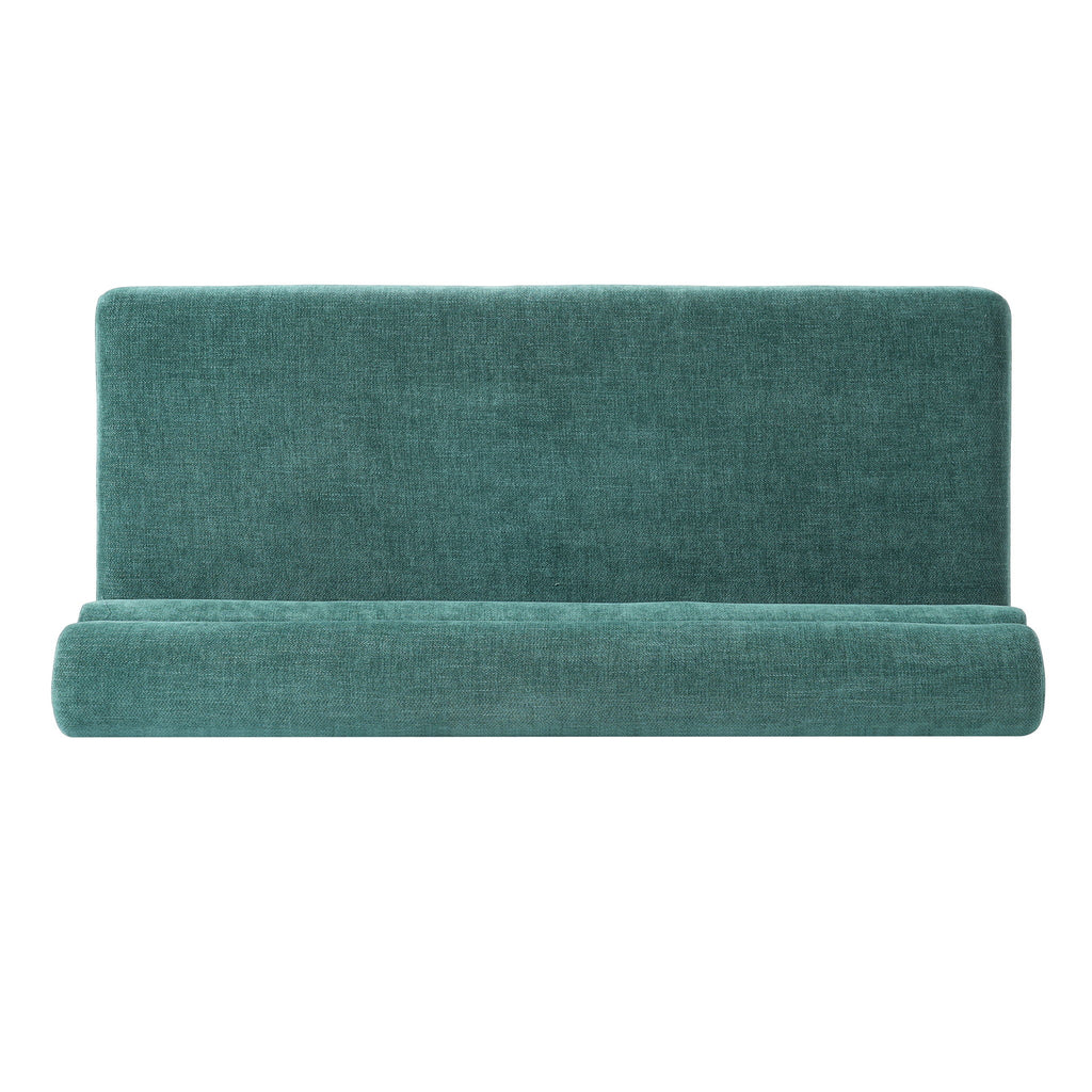 Dining Upholstered Bench