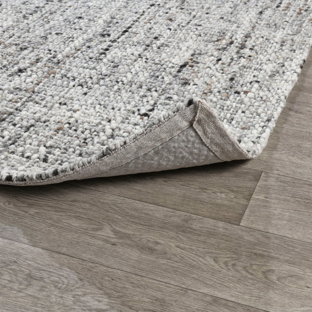 Lynwood - Wool Rug