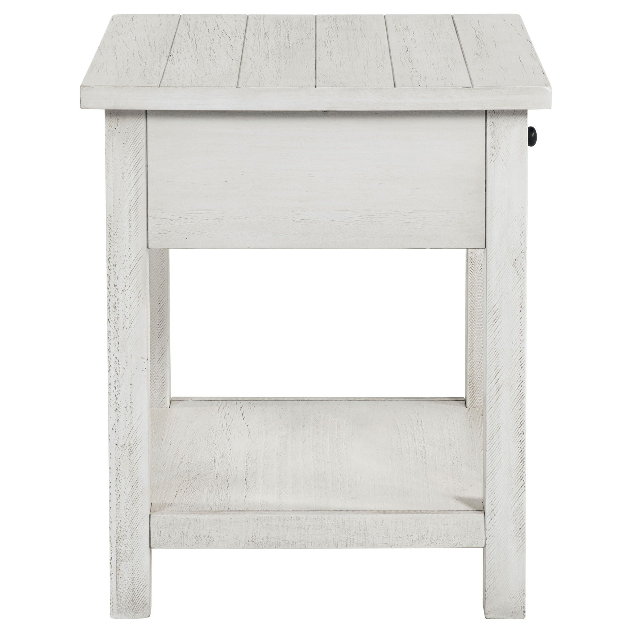 Castleton - Table Set