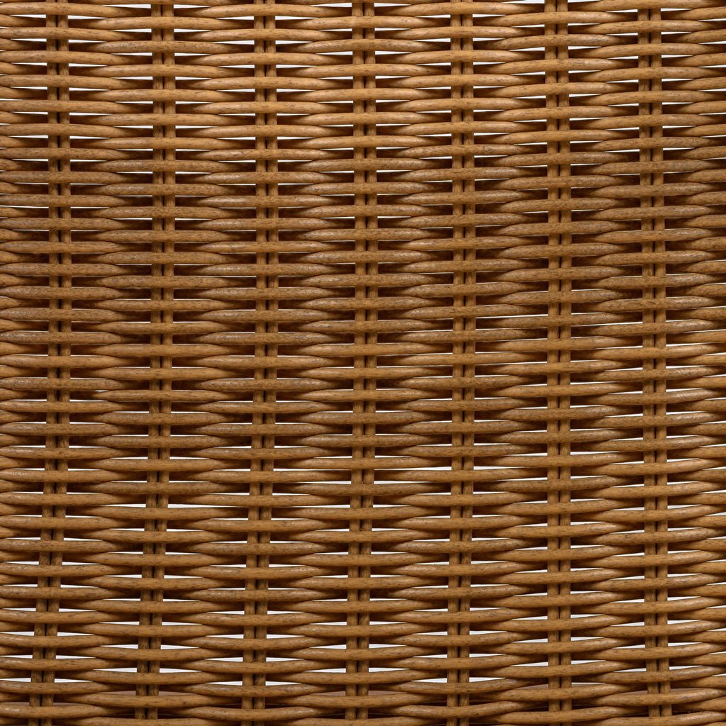 Outdoor Dining Chairs (Set of 2)