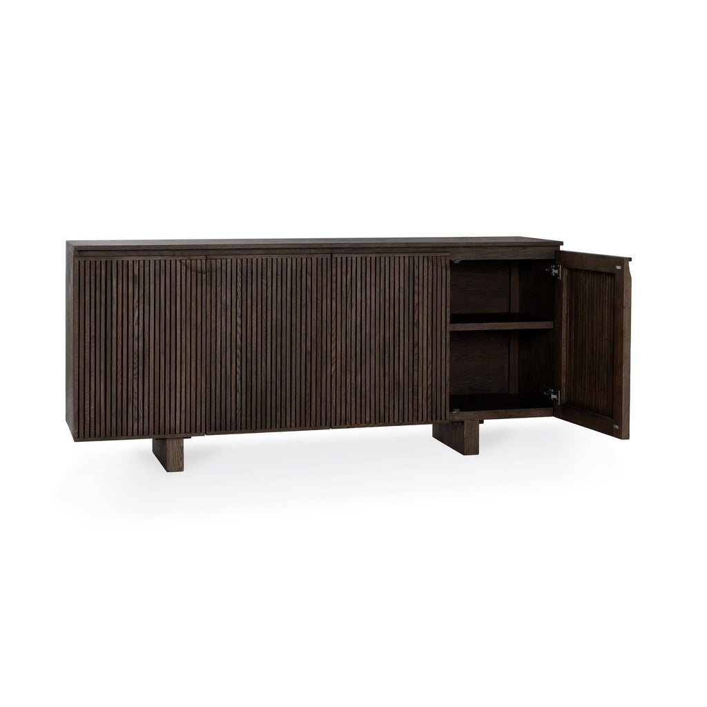 Roya - Cabinet
