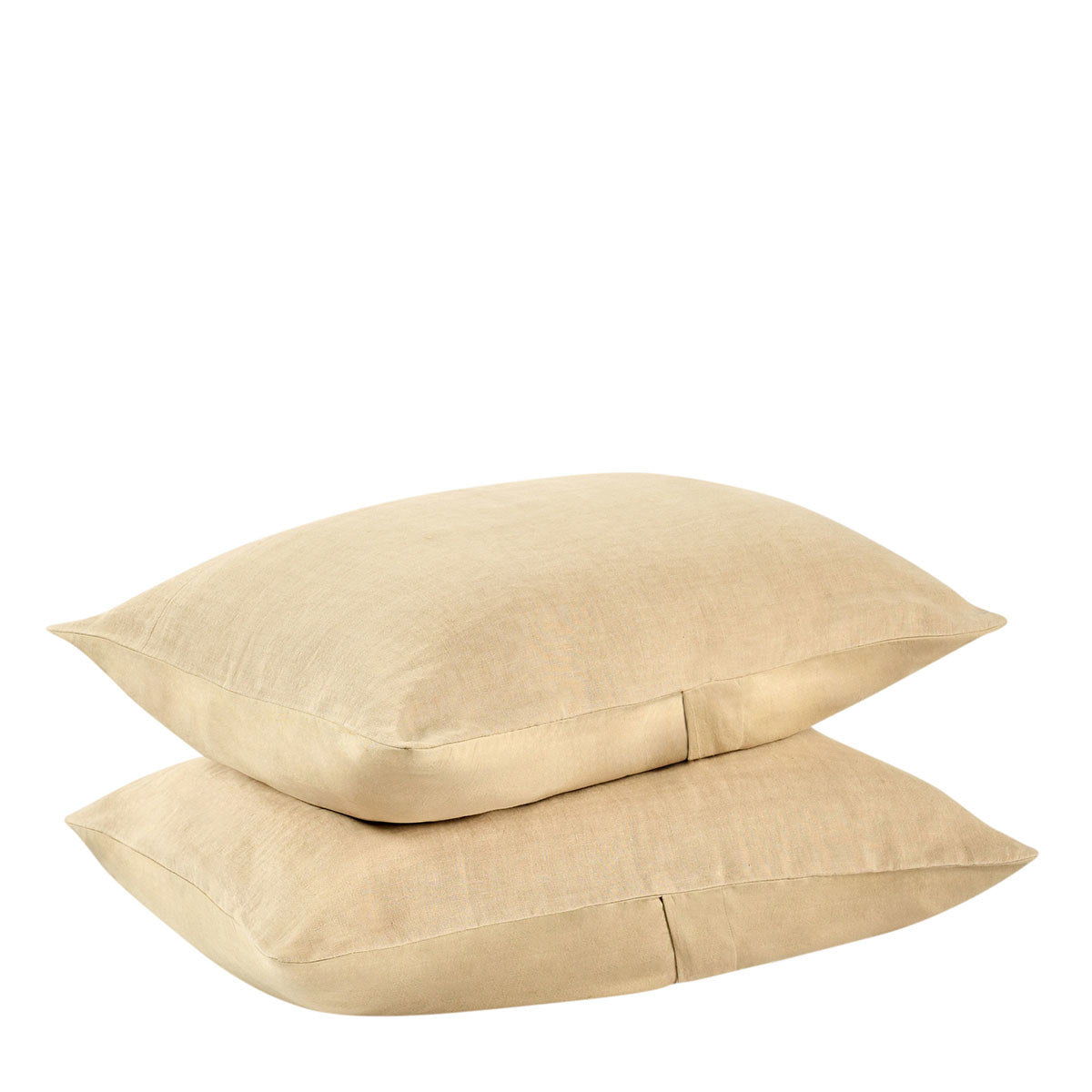 Paloma - Hemp Duvet