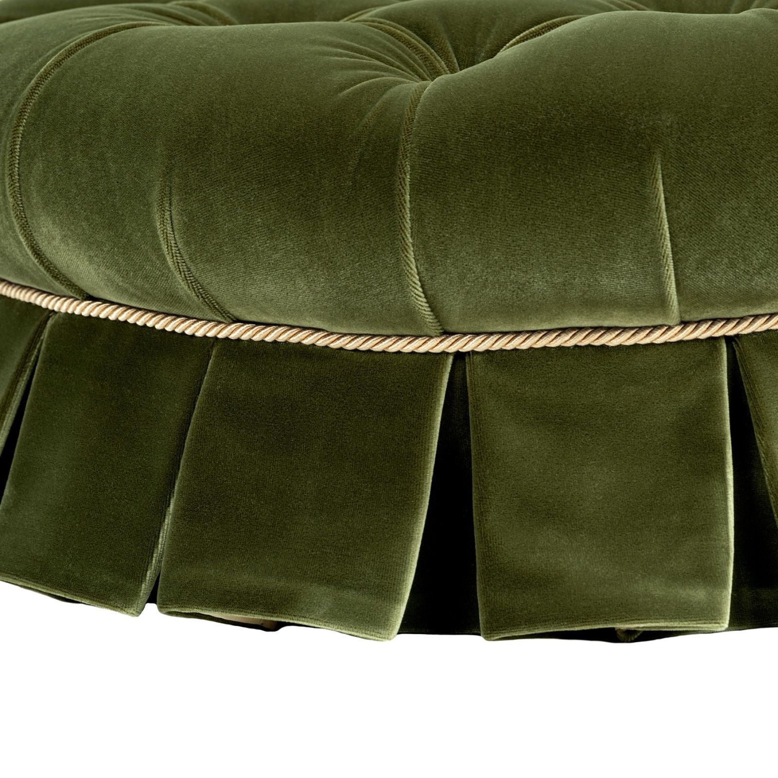 Roquefort - Medium Dog Sofa Bed