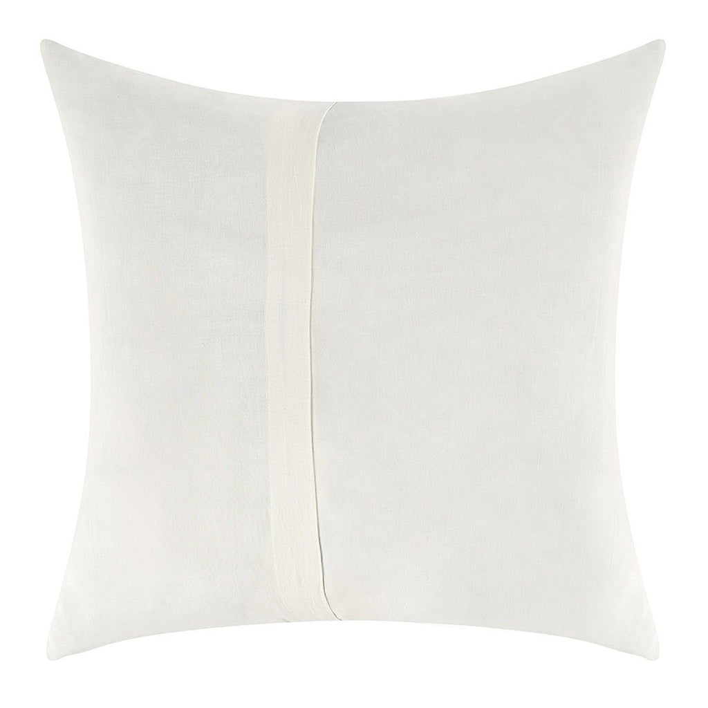 Paloma - Hemp Sham