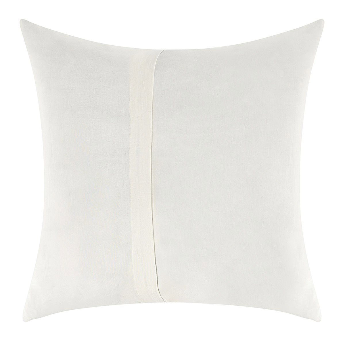 Paloma - Hemp Sham
