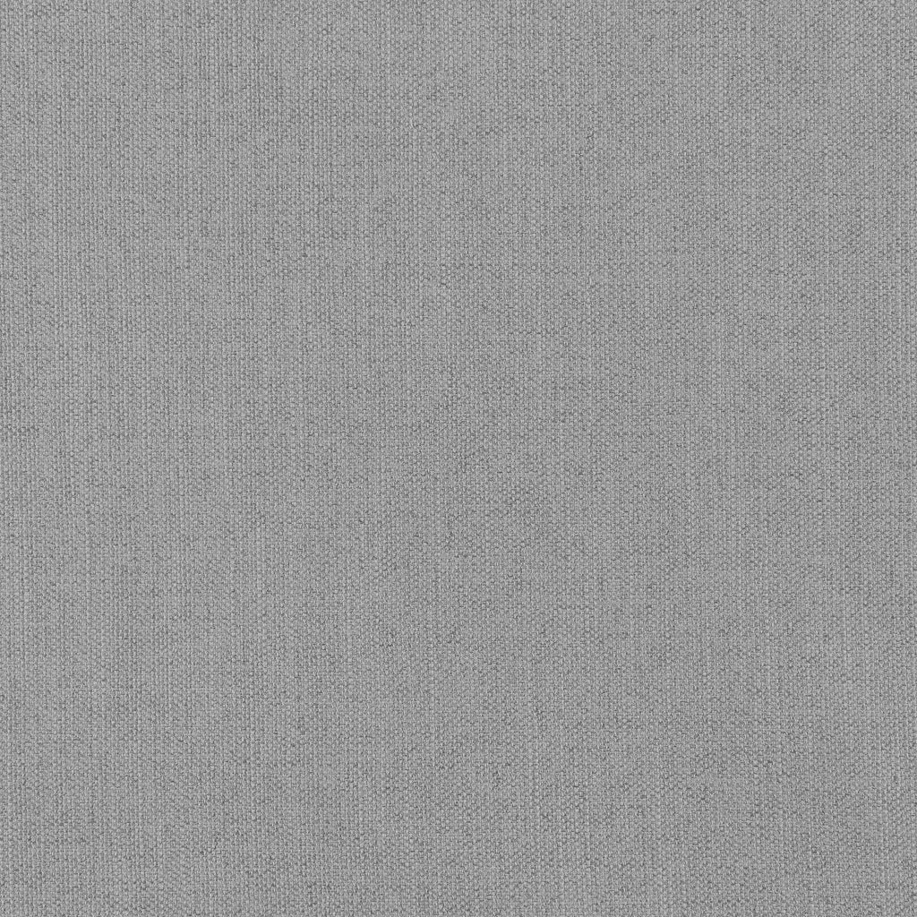 Montauk - Upholstered Sofa With Reversible Cushions - Light Gray
