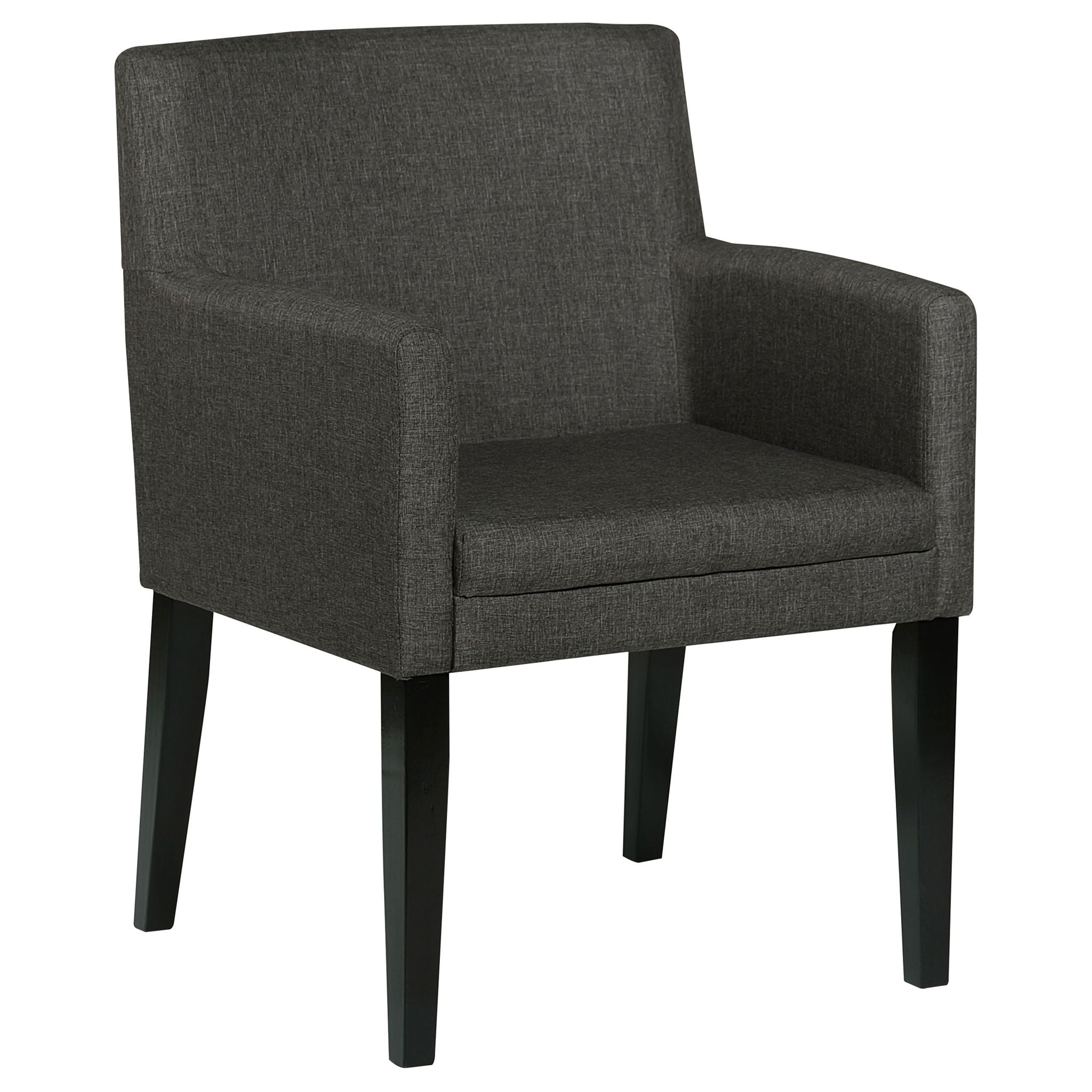 Houston - Dining Set